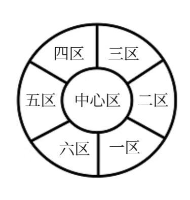 她在異世界碾壓權貴小說封面圖