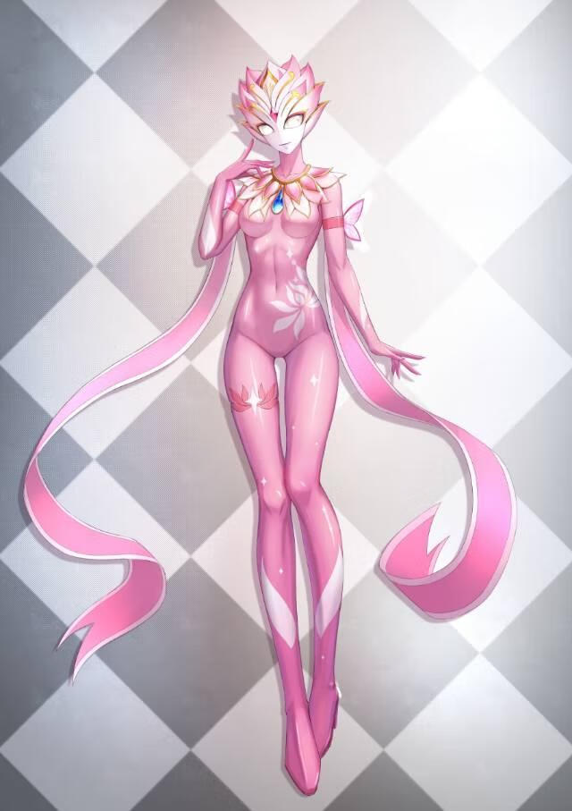 奧特模擬器小說封面圖