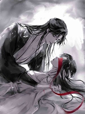 人間無數痴傻酷小說封面圖