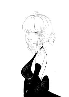 靈事錄小說封面圖