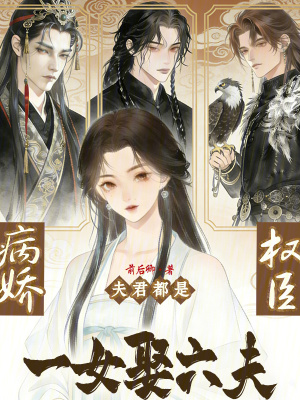 朕從不按套路出牌小說封面圖