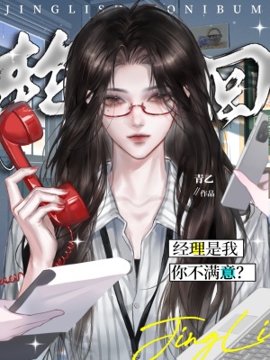 [全職高手]輪迴經理是我，你不滿意？小說封面