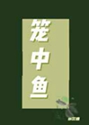 籠中魚小說封面圖