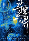 尋寶異元界小說封面圖