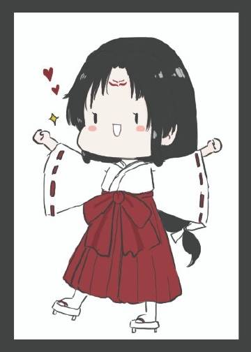 是暗墮本丸嬸！小說封面圖