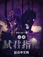 帝皇災星小說封面圖